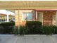 Beachmere QLD 4510