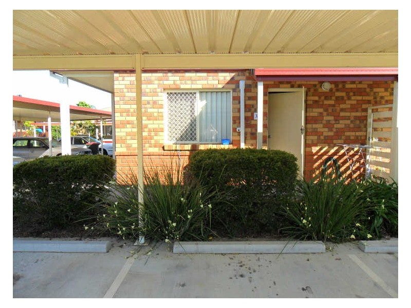 Beachmere QLD 4510