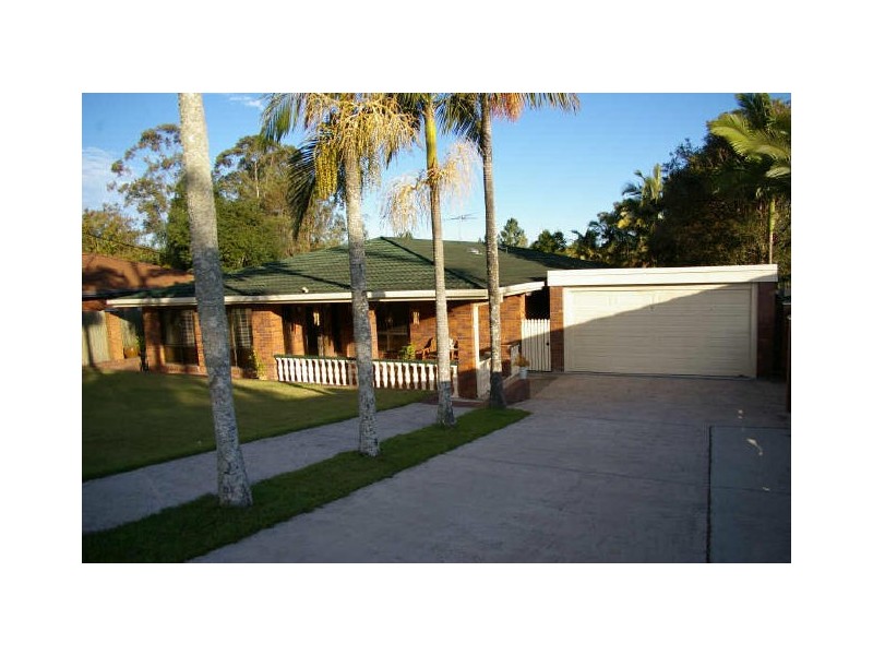 Morayfield QLD 4506