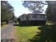 Burpengary QLD 4505