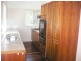 Burpengary QLD 4505