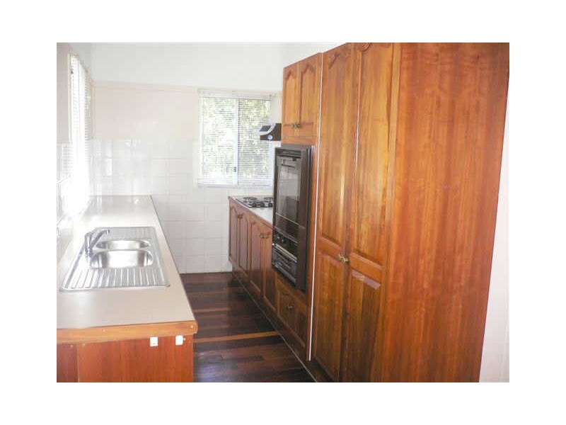 Burpengary QLD 4505