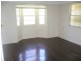 Burpengary QLD 4505