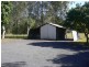 Burpengary QLD 4505