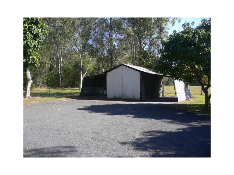 Burpengary QLD 4505
