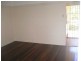 Burpengary QLD 4505