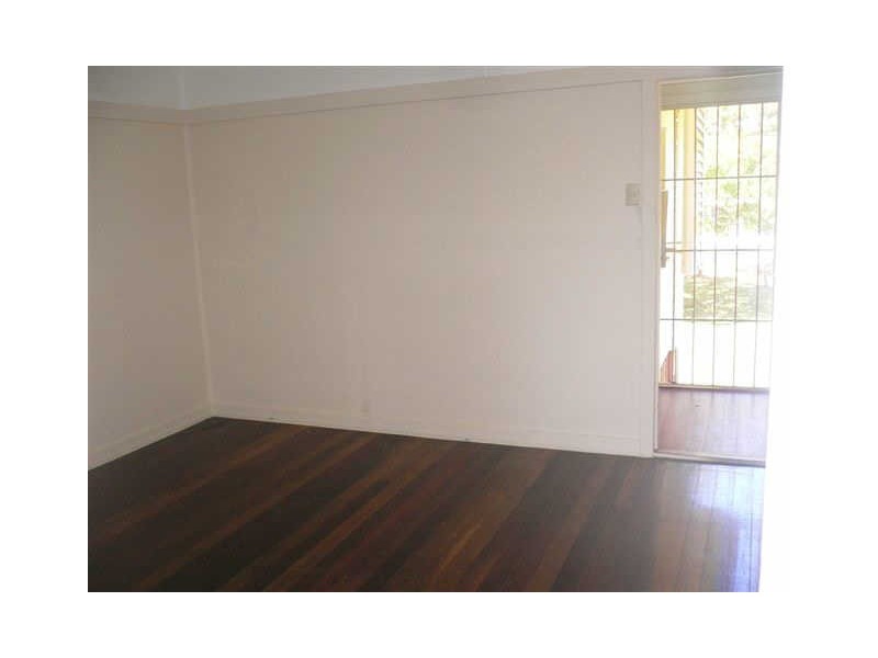 Burpengary QLD 4505