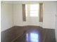 Burpengary QLD 4505