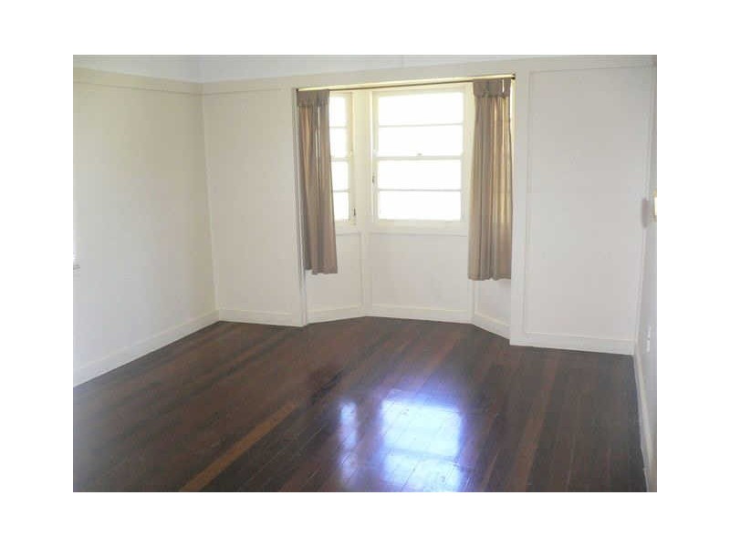 Burpengary QLD 4505