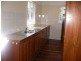 Burpengary QLD 4505
