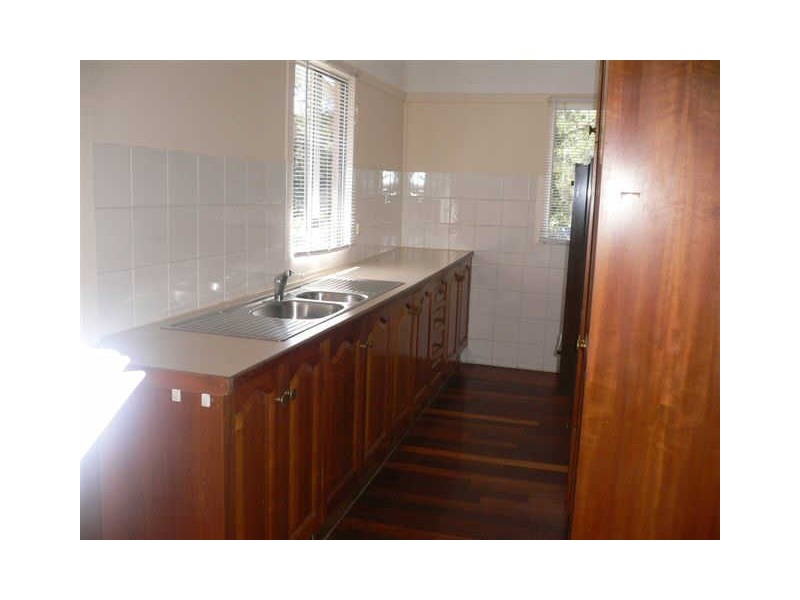 Burpengary QLD 4505