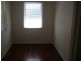 Burpengary QLD 4505