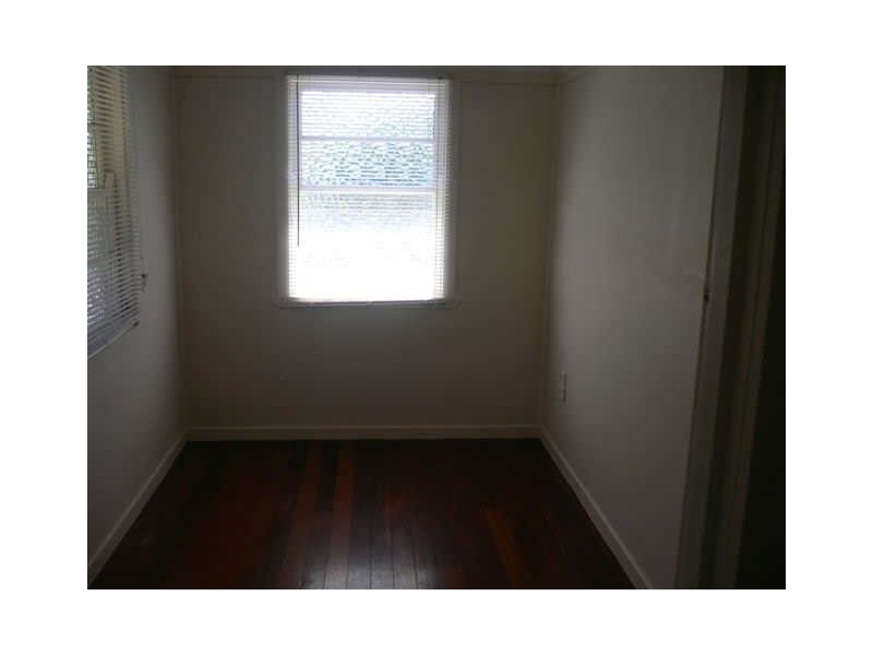 Burpengary QLD 4505