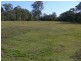 Burpengary QLD 4505