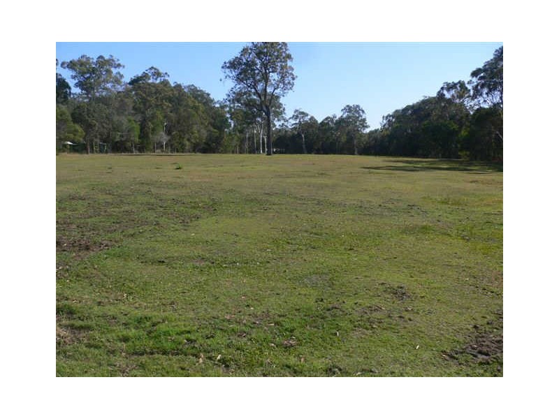 Burpengary QLD 4505