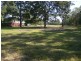 Burpengary QLD 4505