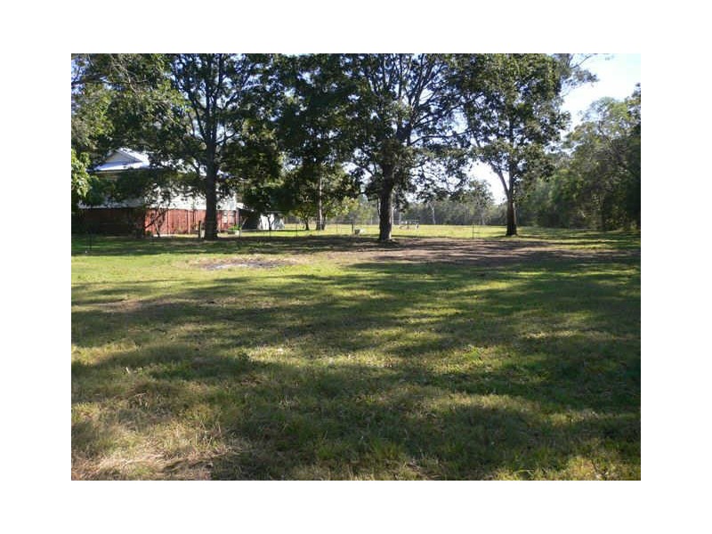 Burpengary QLD 4505