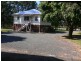 Burpengary QLD 4505