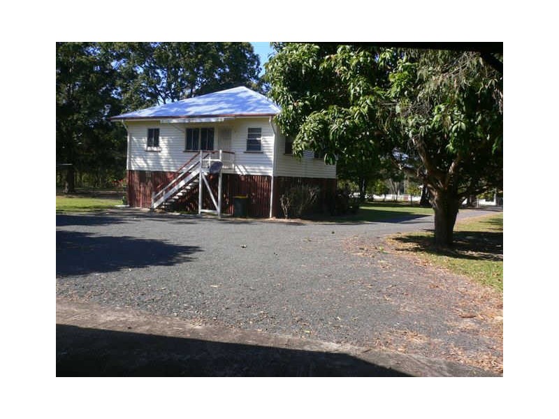 Burpengary QLD 4505