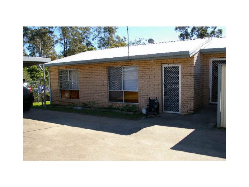 Caboolture South QLD 4510