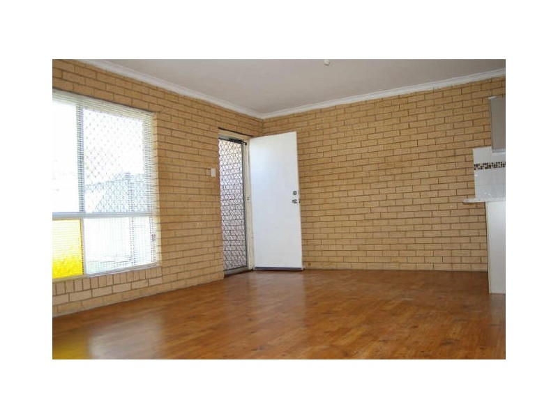 Caboolture South QLD 4510