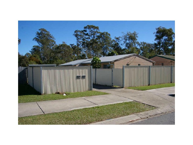 Caboolture South QLD 4510