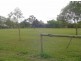 Caboolture QLD 4510