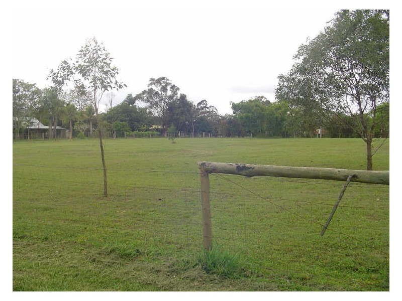 Caboolture QLD 4510