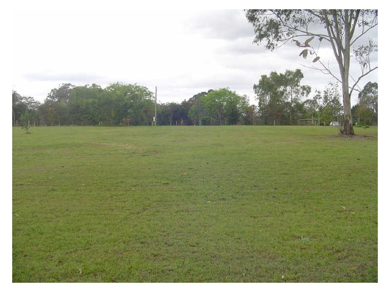Caboolture QLD 4510