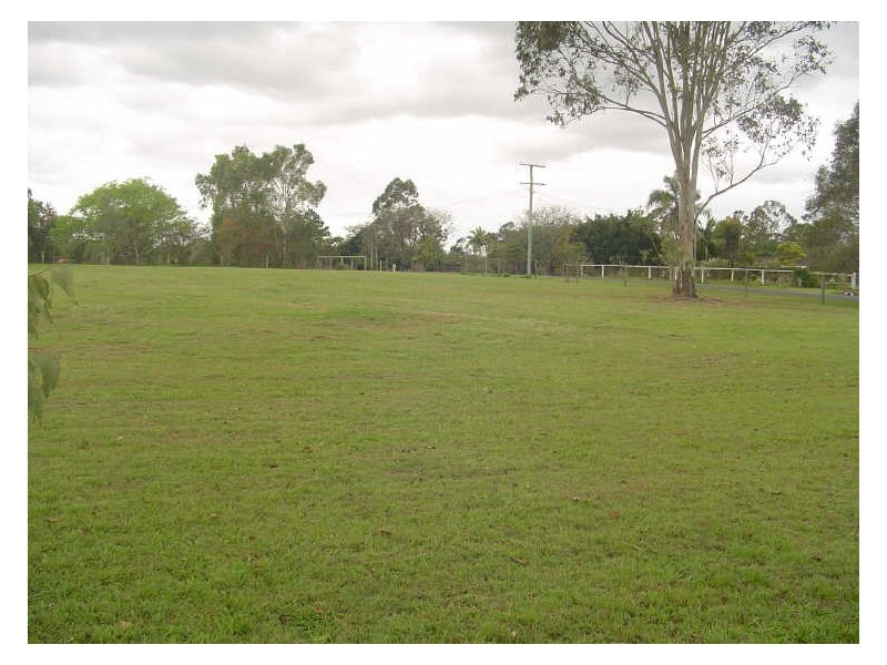 Caboolture QLD 4510