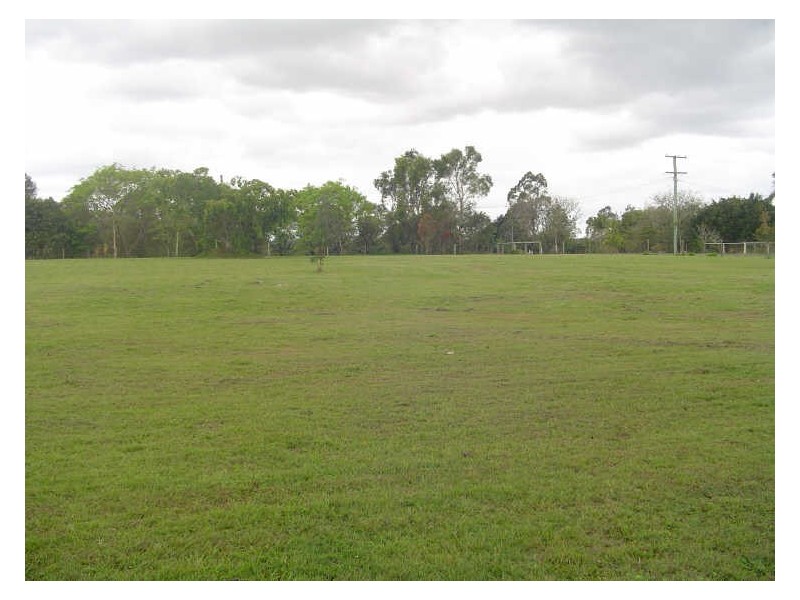 Caboolture QLD 4510