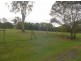 Caboolture QLD 4510