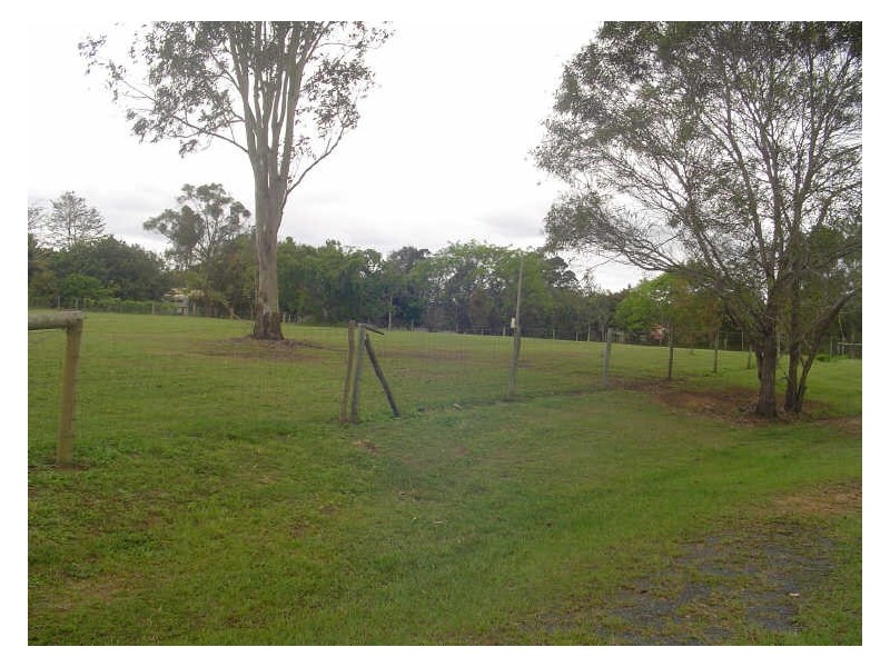 Caboolture QLD 4510