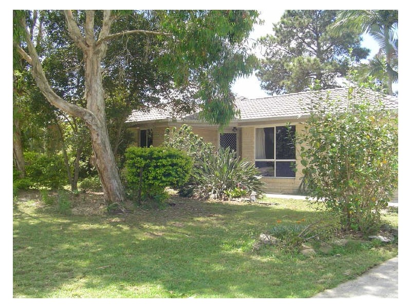 Caboolture QLD 4510