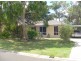 Caboolture QLD 4510