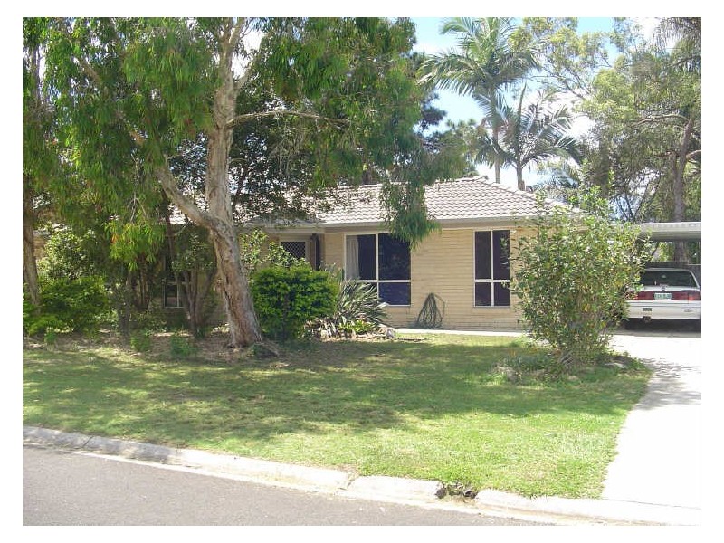 Caboolture QLD 4510