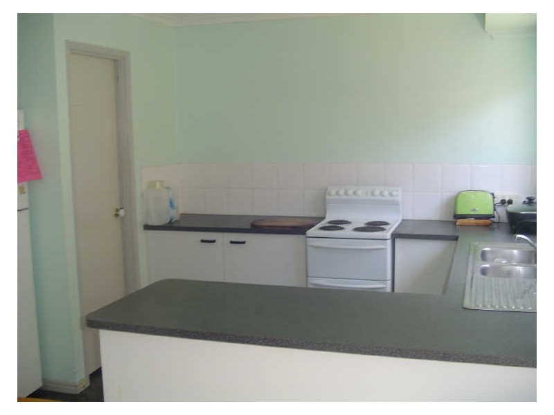 Caboolture QLD 4510