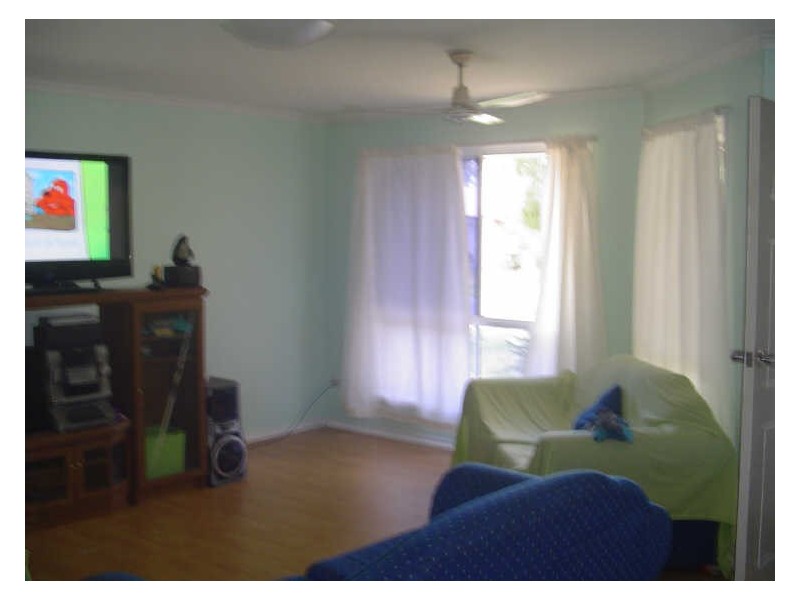 Caboolture QLD 4510