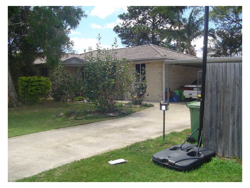 Caboolture QLD 4510