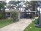 Caboolture QLD 4510