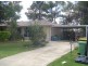 Caboolture QLD 4510