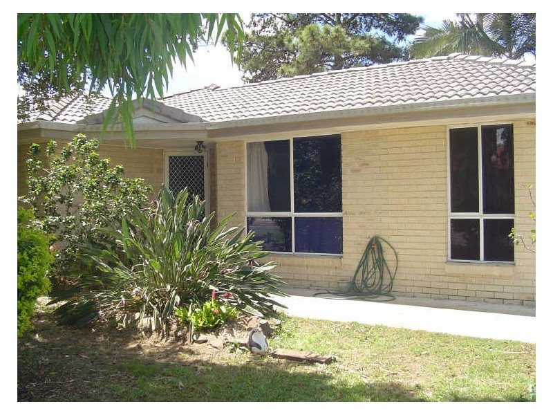 Caboolture QLD 4510