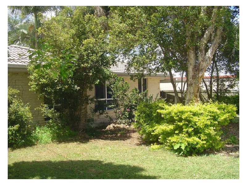 Caboolture QLD 4510