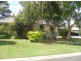 Caboolture QLD 4510
