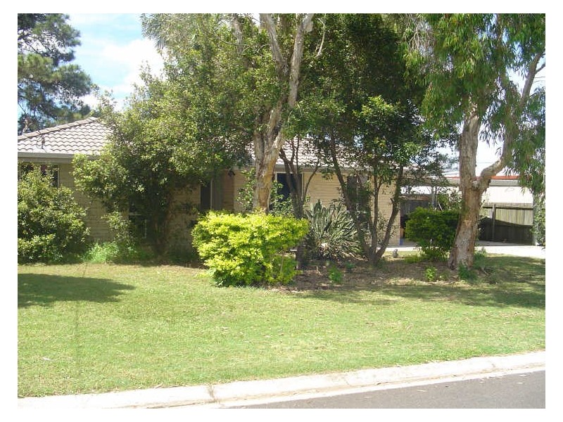 Caboolture QLD 4510