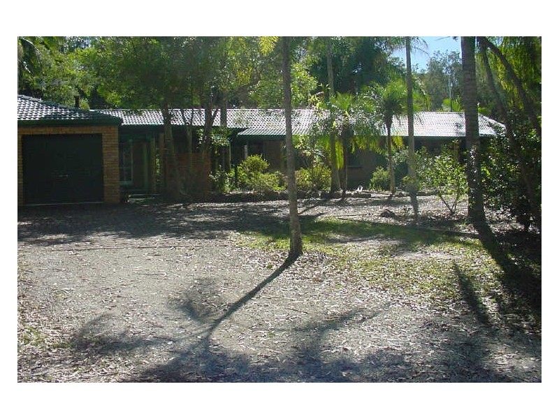 Caboolture QLD 4510