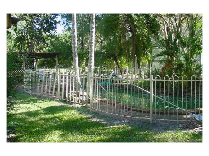 Caboolture QLD 4510