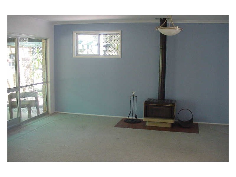 Caboolture QLD 4510