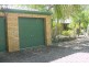 Caboolture QLD 4510
