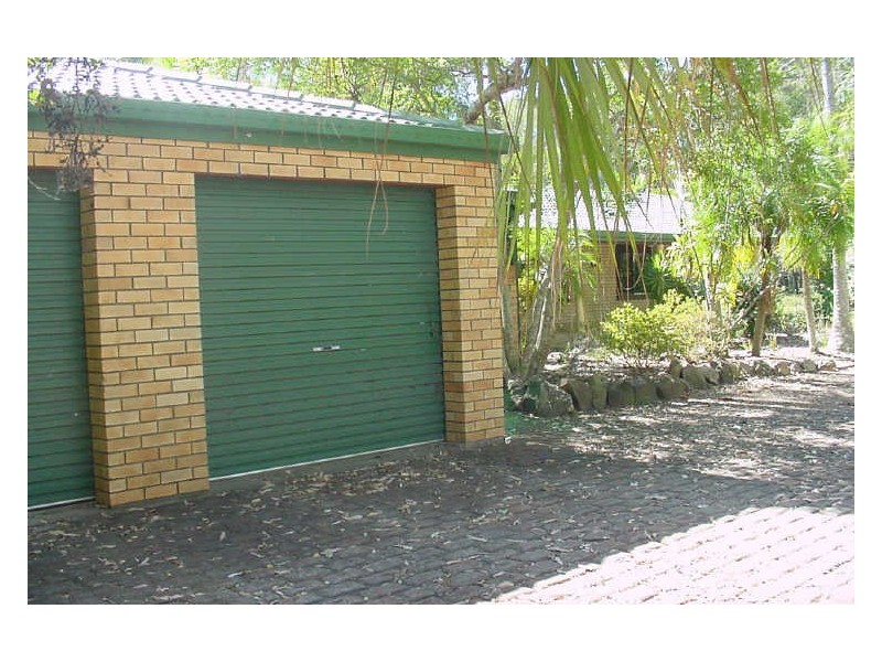 Caboolture QLD 4510